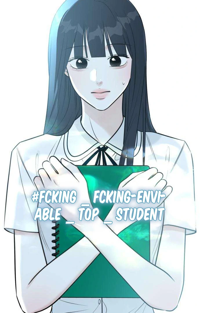 Read The Hashtag is First Love EN Manga Online