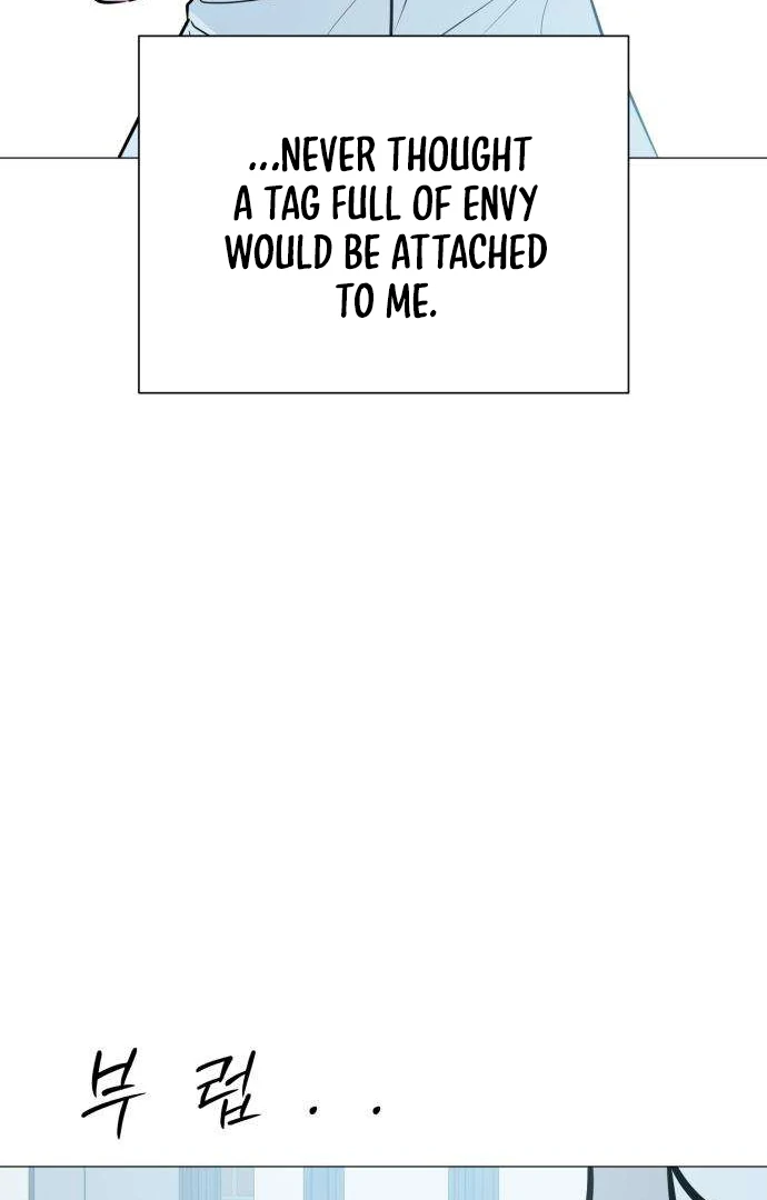 Read The Hashtag is First Love EN Manga Online