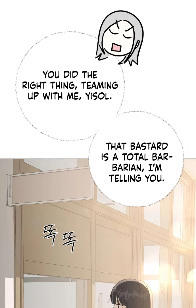 Read The Hashtag is First Love EN Manga Online