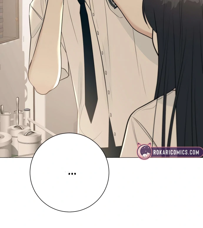 Read The Hashtag is First Love EN Manga Online