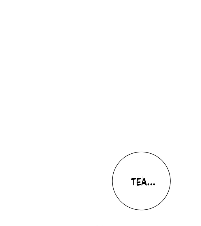 Read The Hashtag is First Love EN Manga Online