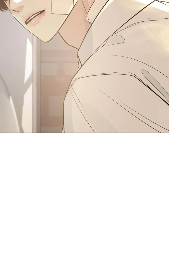 Read The Hashtag is First Love EN Manga Online
