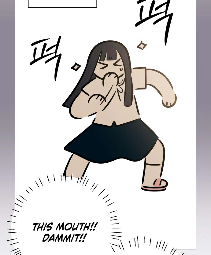 Read The Hashtag is First Love EN Manga Online