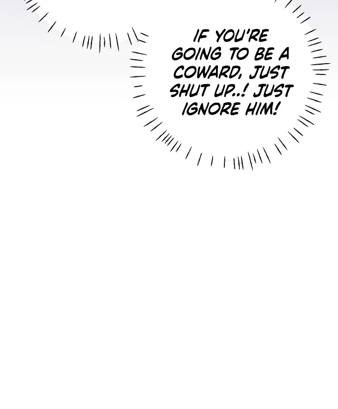 Read The Hashtag is First Love EN Manga Online
