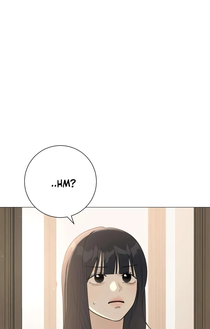 Read The Hashtag is First Love EN Manga Online