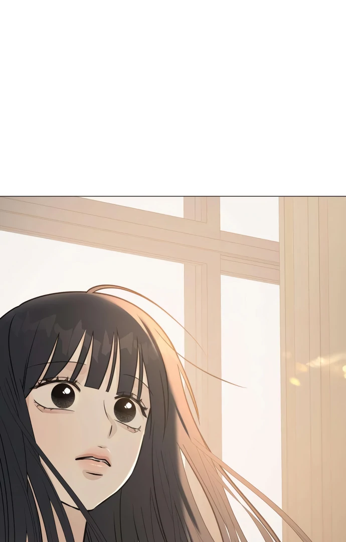 Read The Hashtag is First Love EN Manga Online
