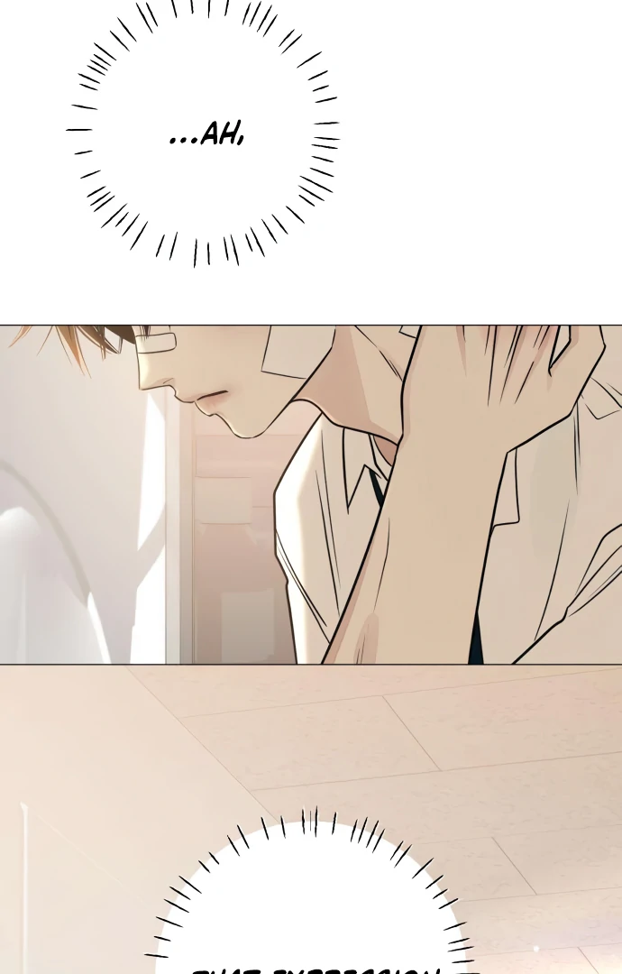 Read The Hashtag is First Love EN Manga Online
