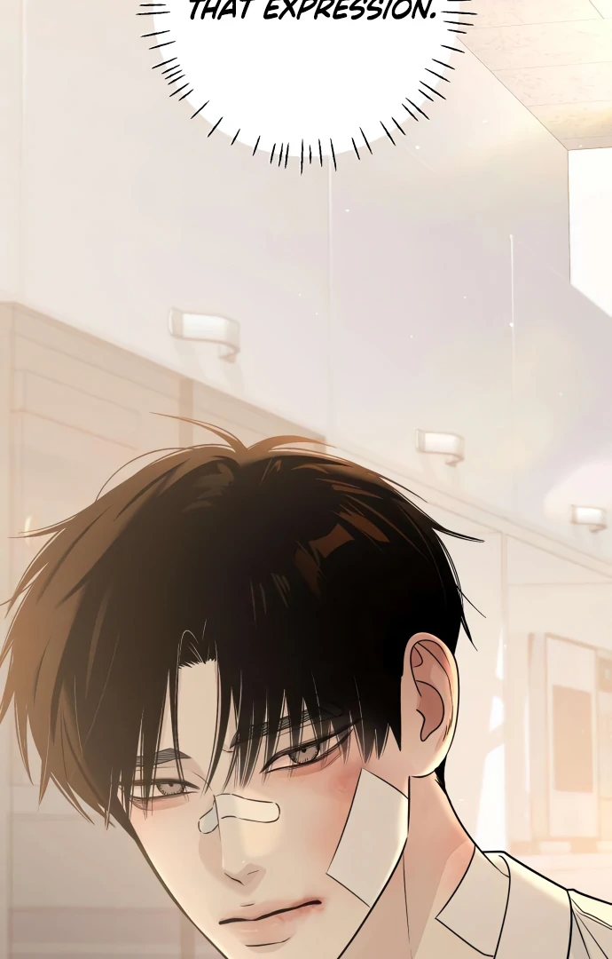 Read The Hashtag is First Love EN Manga Online