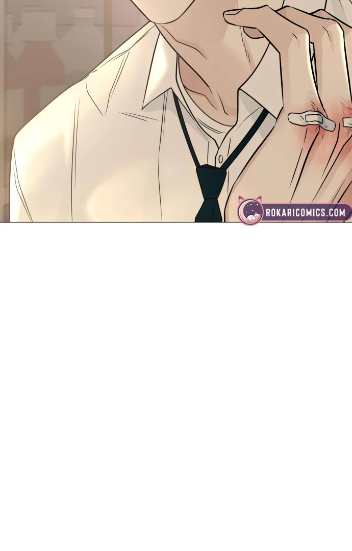 Read The Hashtag is First Love EN Manga Online