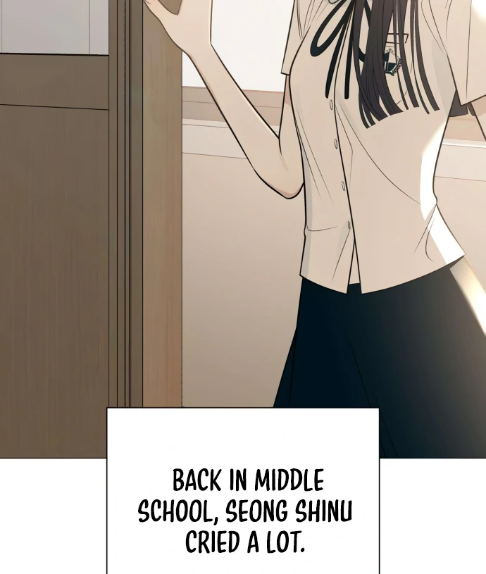 Read The Hashtag is First Love EN Manga Online