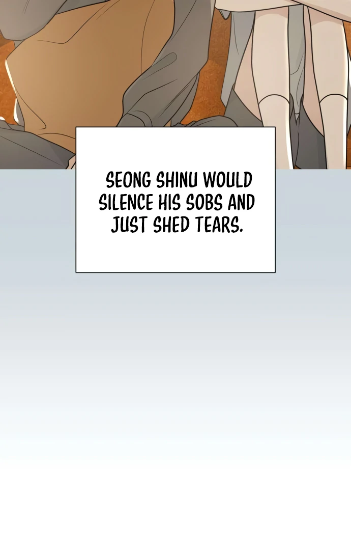 Read The Hashtag is First Love EN Manga Online