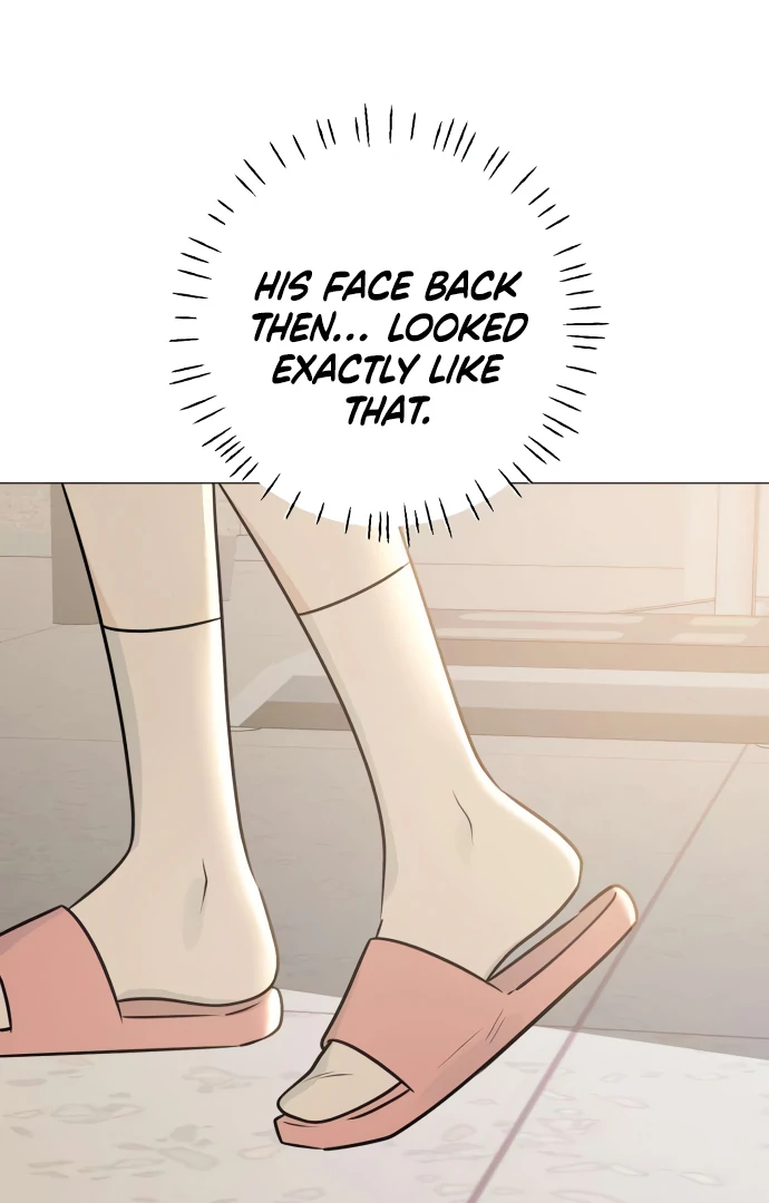 Read The Hashtag is First Love EN Manga Online