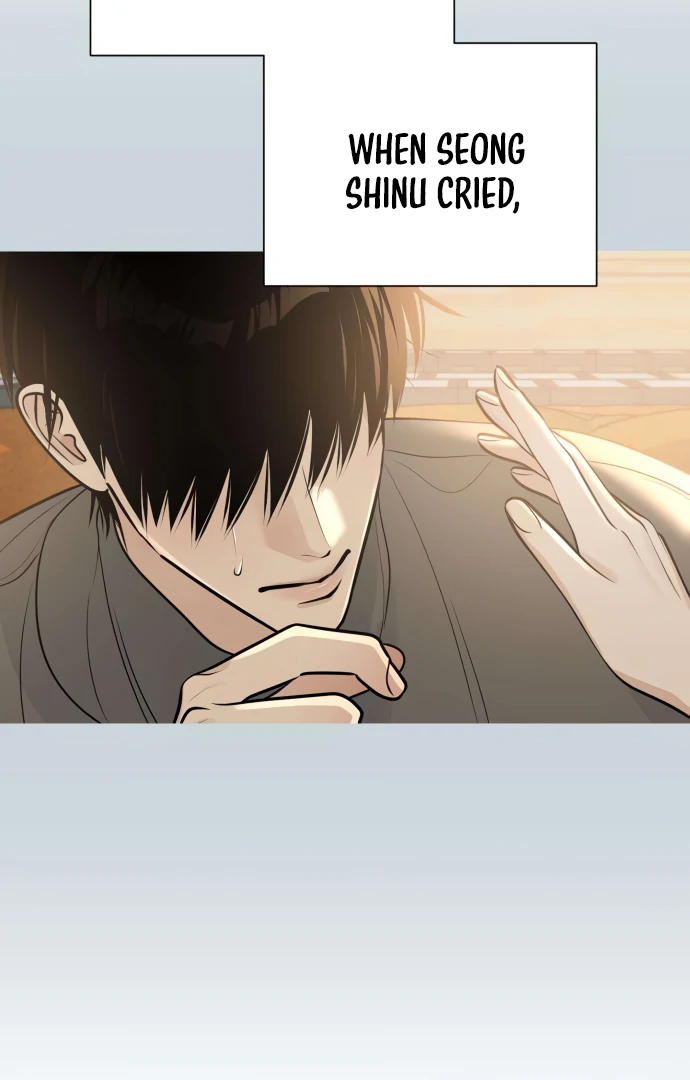 Read The Hashtag is First Love EN Manga Online