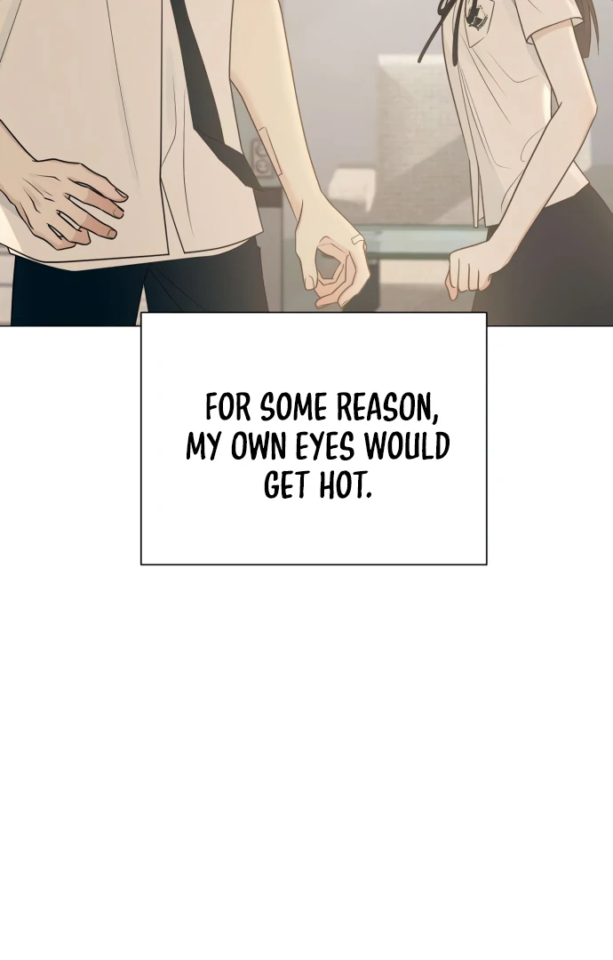 Read The Hashtag is First Love EN Manga Online