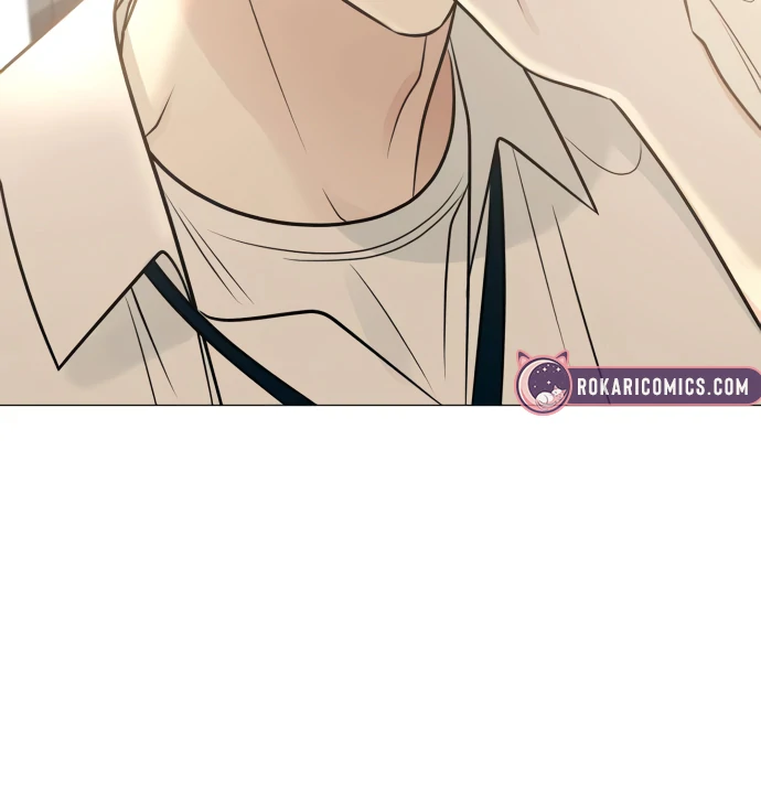 Read The Hashtag is First Love EN Manga Online