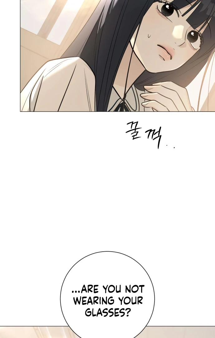 Read The Hashtag is First Love EN Manga Online
