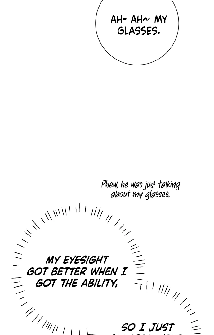 Read The Hashtag is First Love EN Manga Online