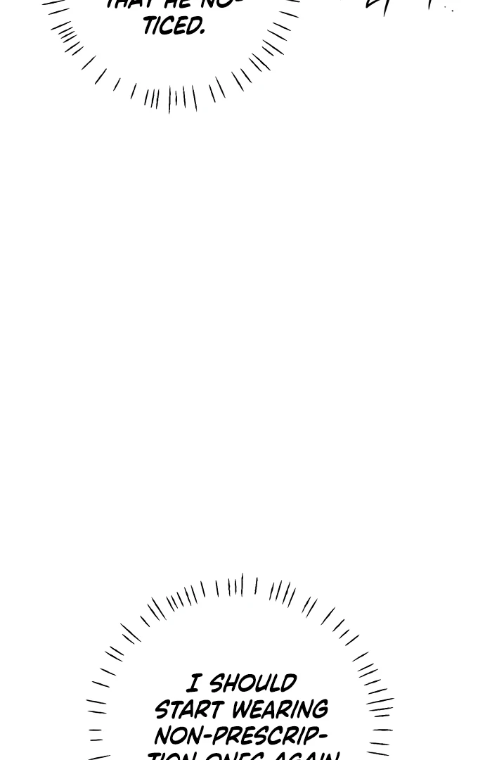 Read The Hashtag is First Love EN Manga Online