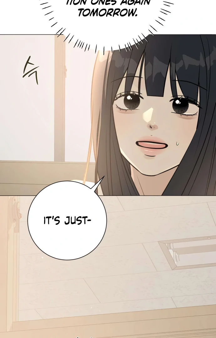 Read The Hashtag is First Love EN Manga Online