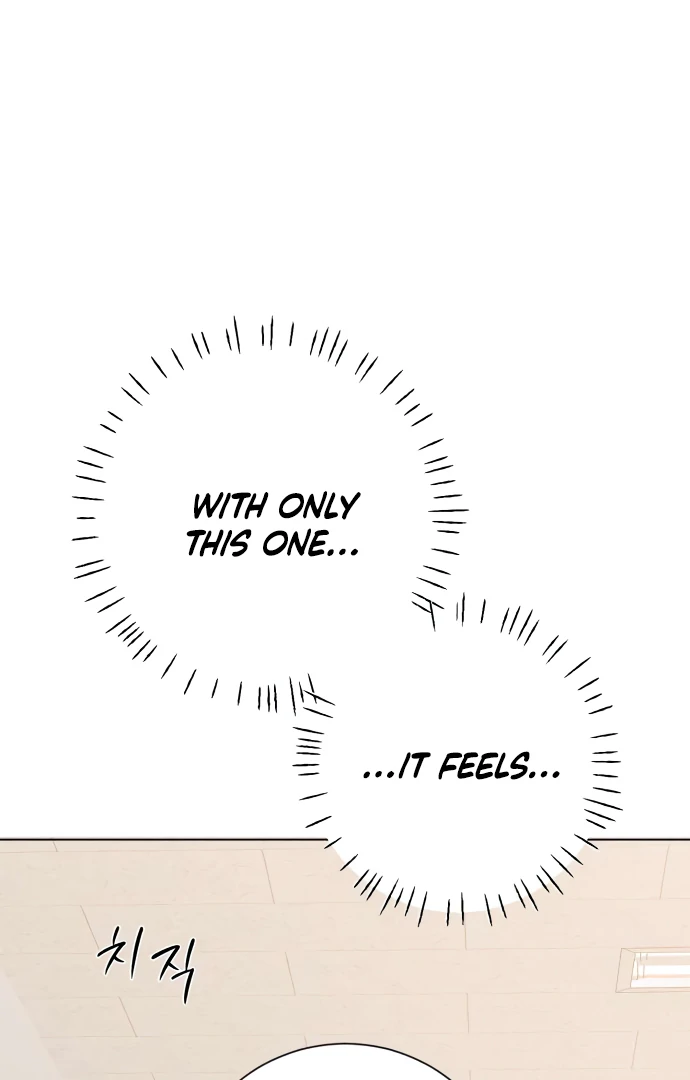 Read The Hashtag is First Love EN Manga Online