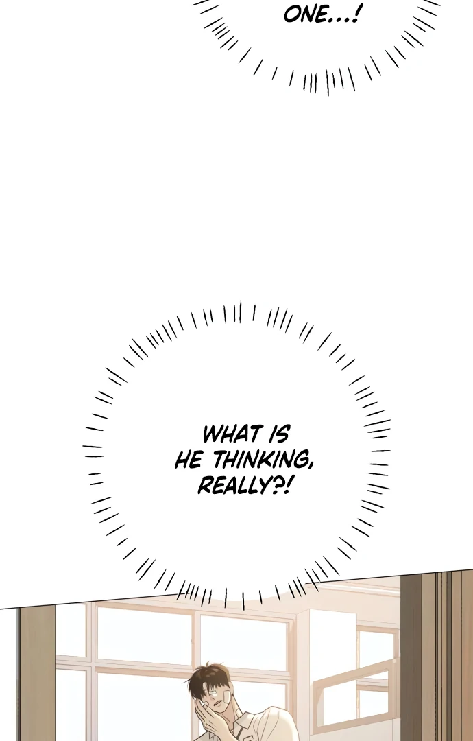 Read The Hashtag is First Love EN Manga Online