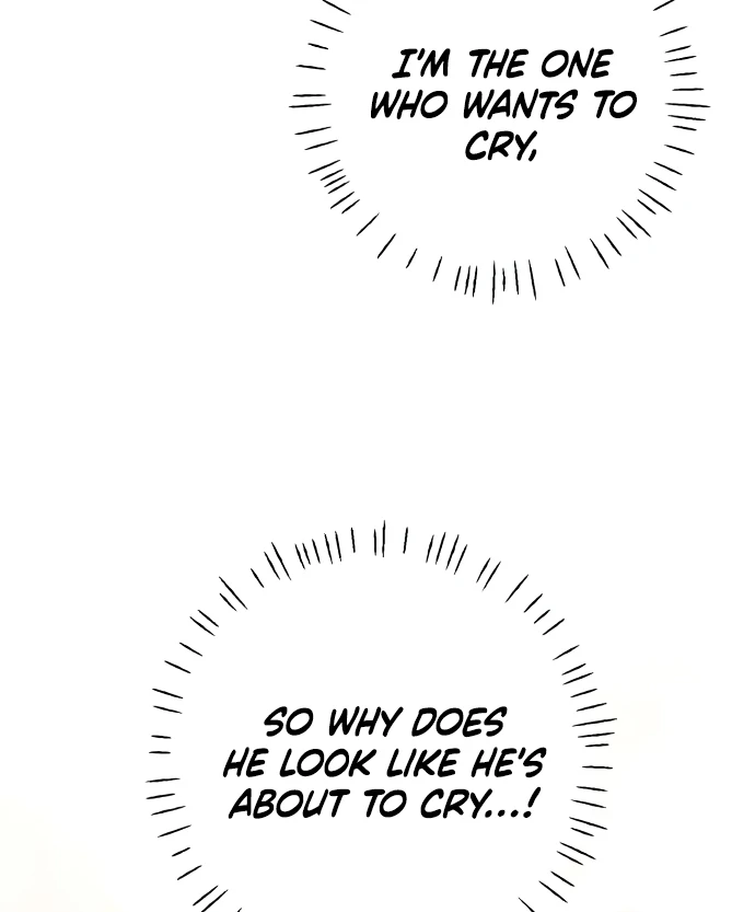 Read The Hashtag is First Love EN Manga Online