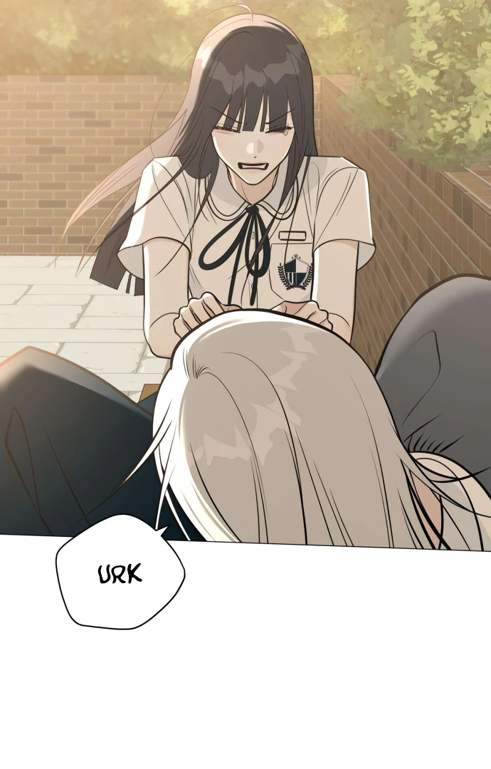 Read The Hashtag is First Love EN Manga Online