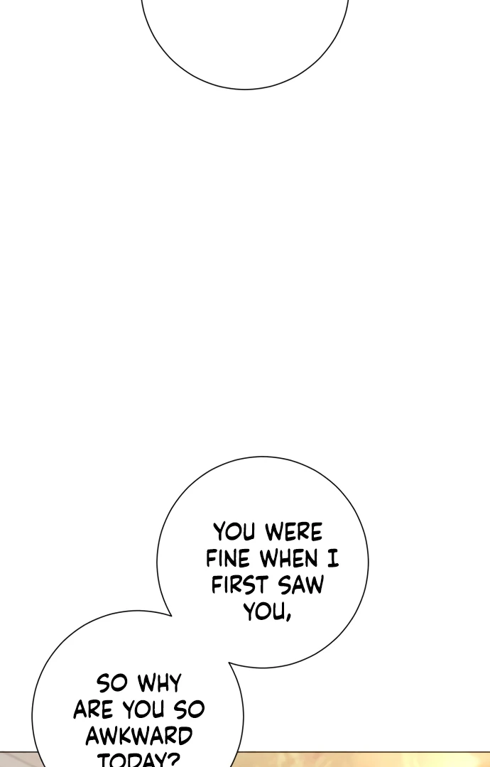 Read The Hashtag is First Love EN Manga Online