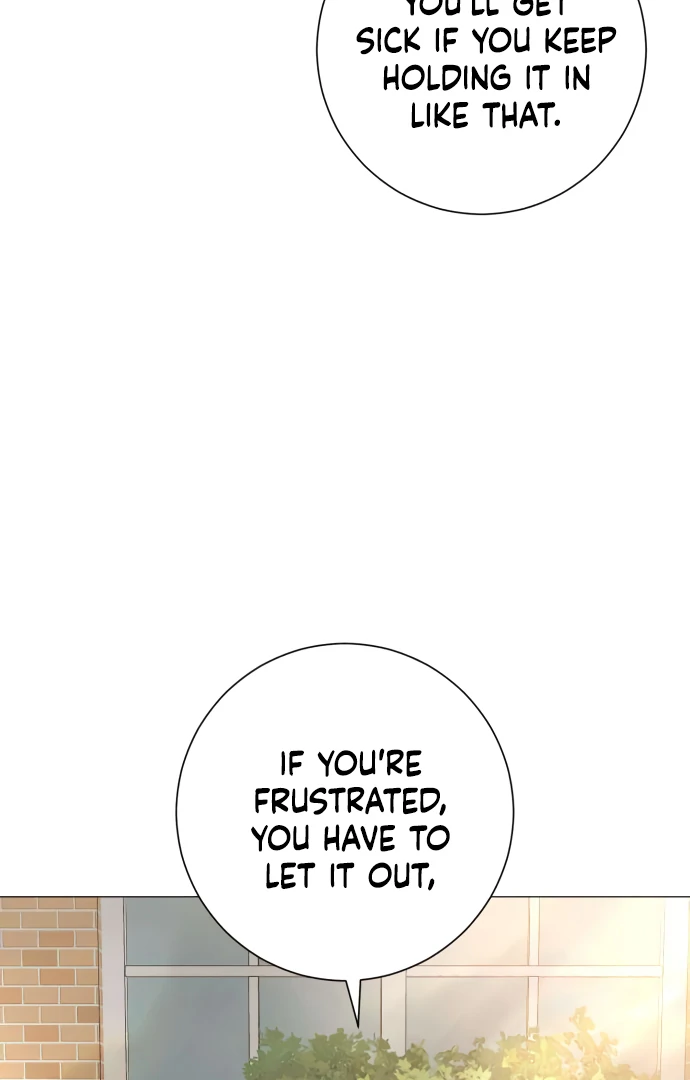 Read The Hashtag is First Love EN Manga Online