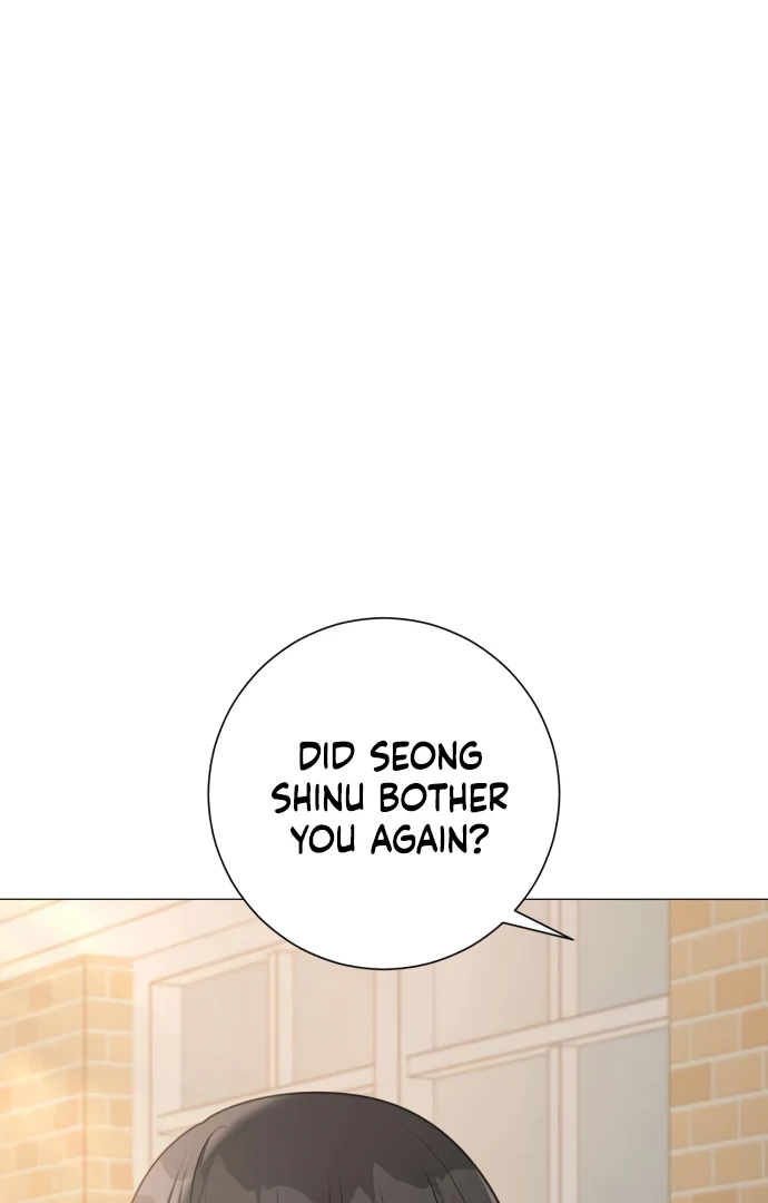 Read The Hashtag is First Love EN Manga Online