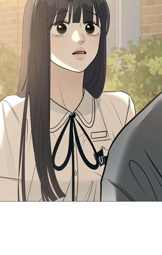 Read The Hashtag is First Love EN Manga Online