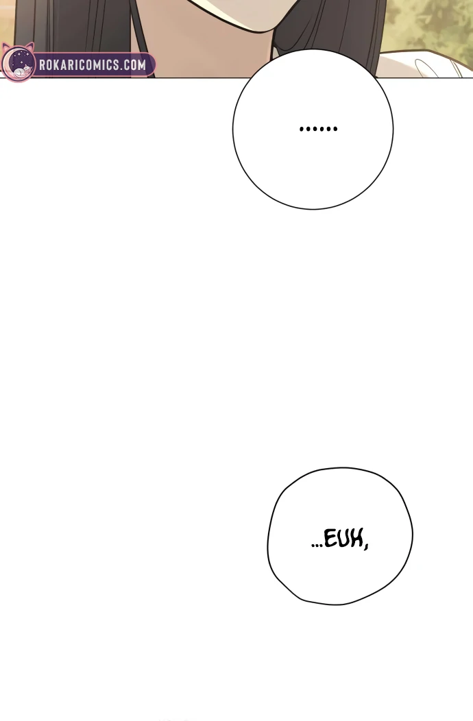 Read The Hashtag is First Love EN Manga Online