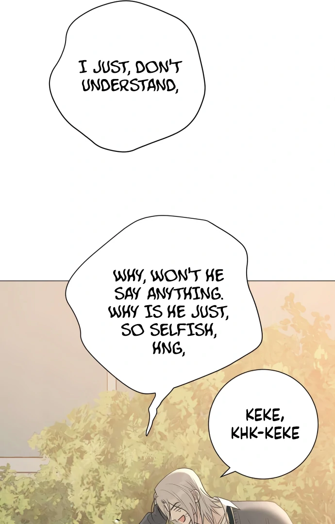 Read The Hashtag is First Love EN Manga Online