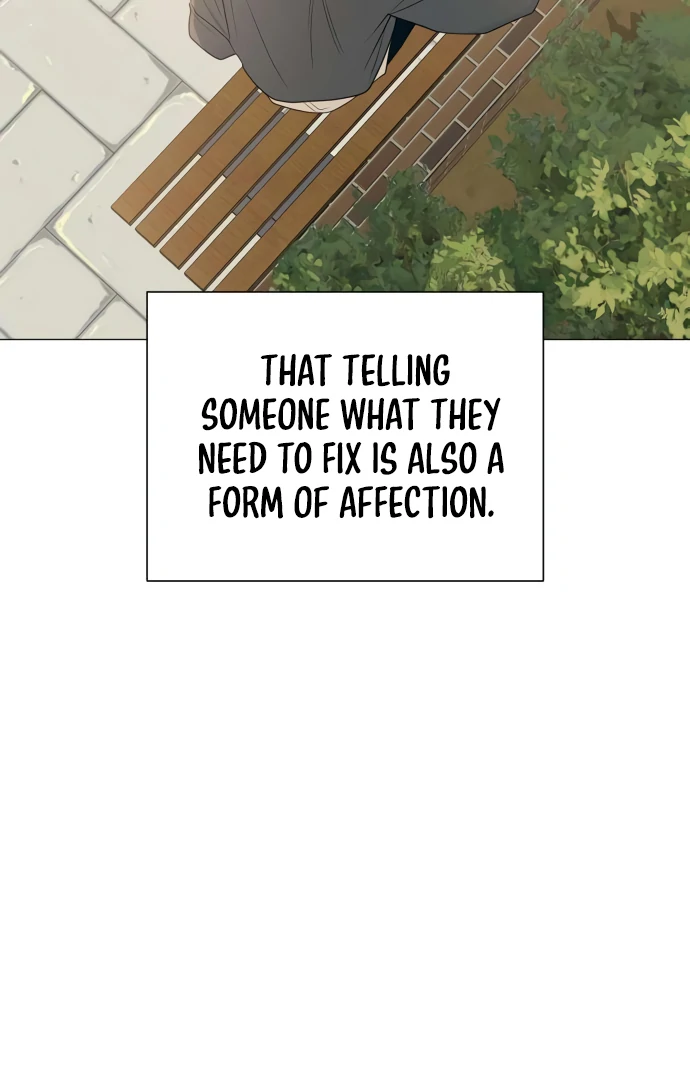 Read The Hashtag is First Love EN Manga Online