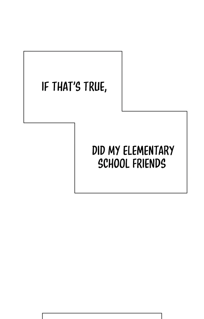 Read The Hashtag is First Love EN Manga Online