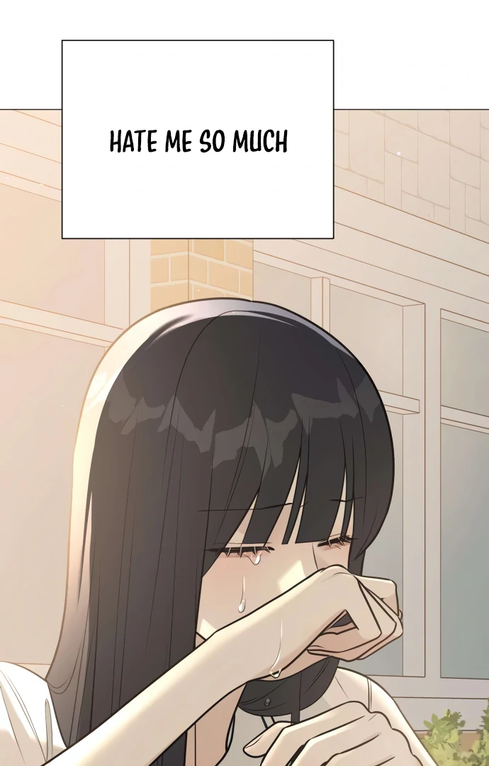 Read The Hashtag is First Love EN Manga Online