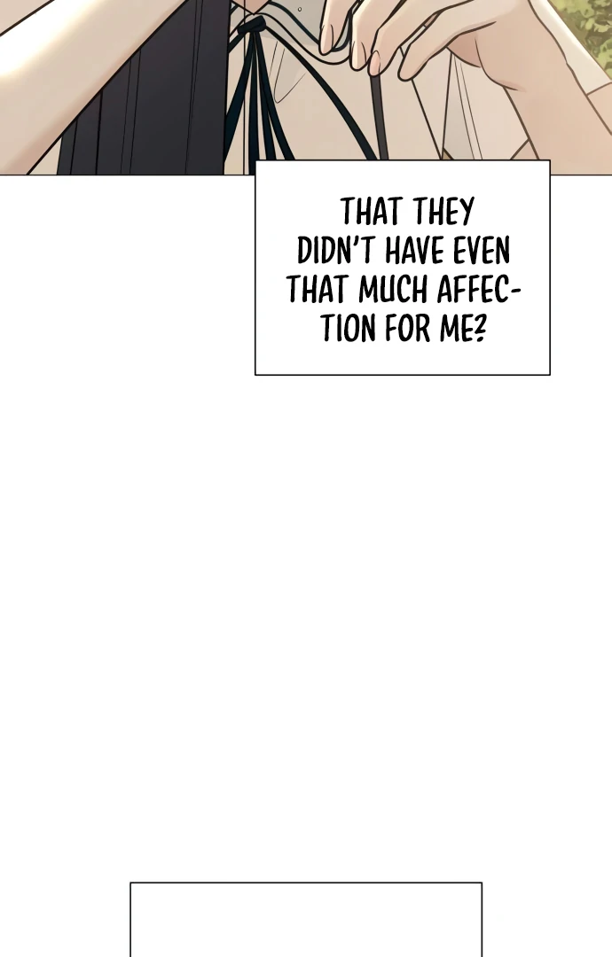 Read The Hashtag is First Love EN Manga Online