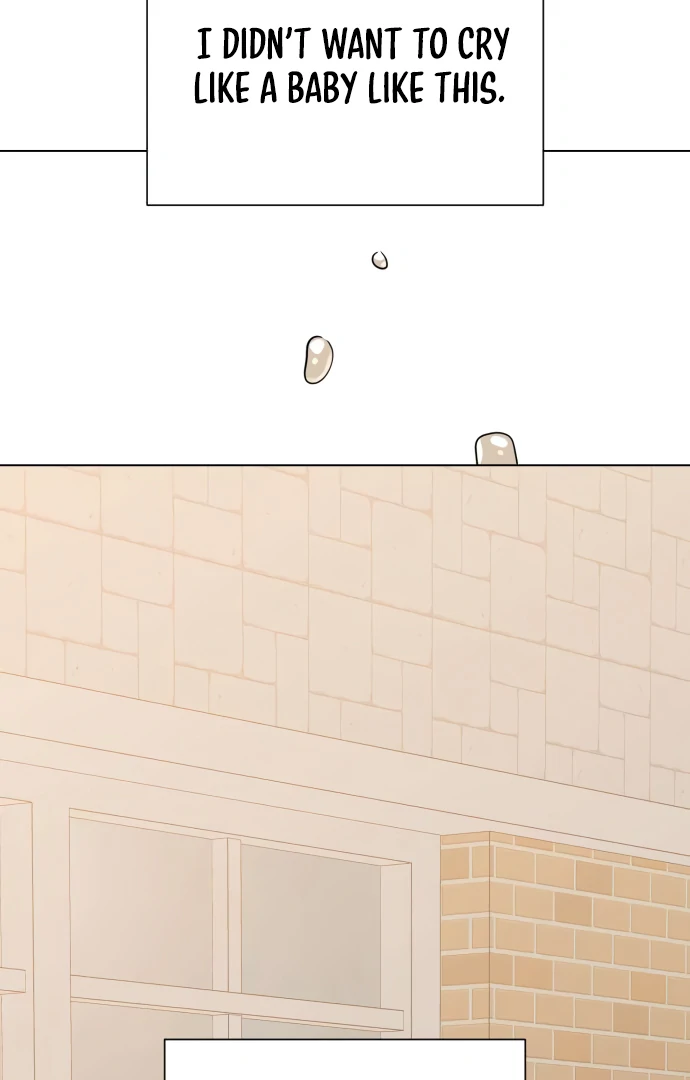 Read The Hashtag is First Love EN Manga Online