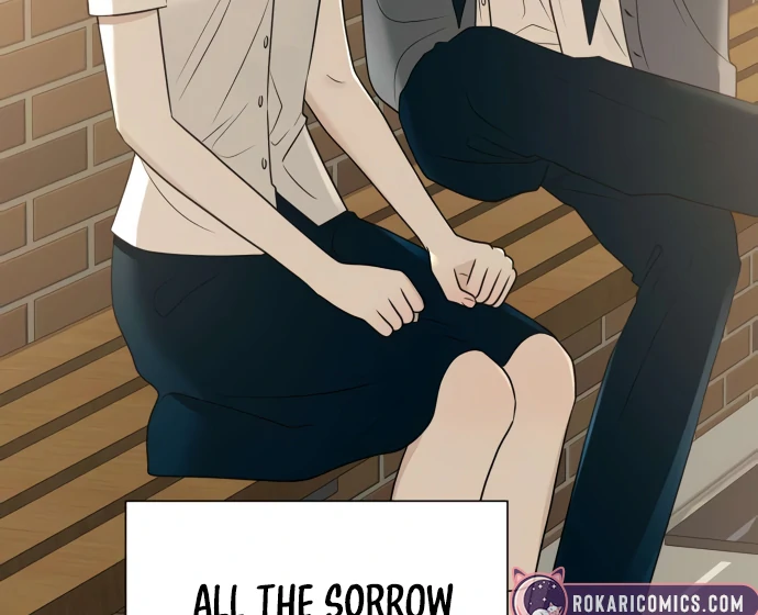 Read The Hashtag is First Love EN Manga Online