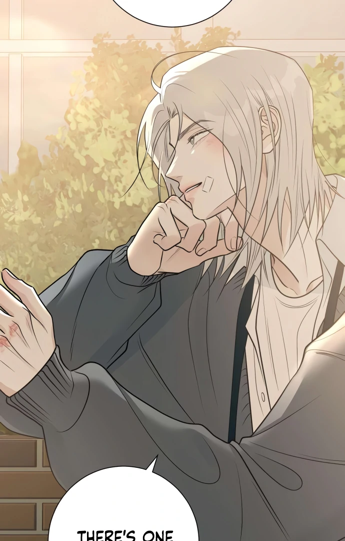 Read The Hashtag is First Love EN Manga Online