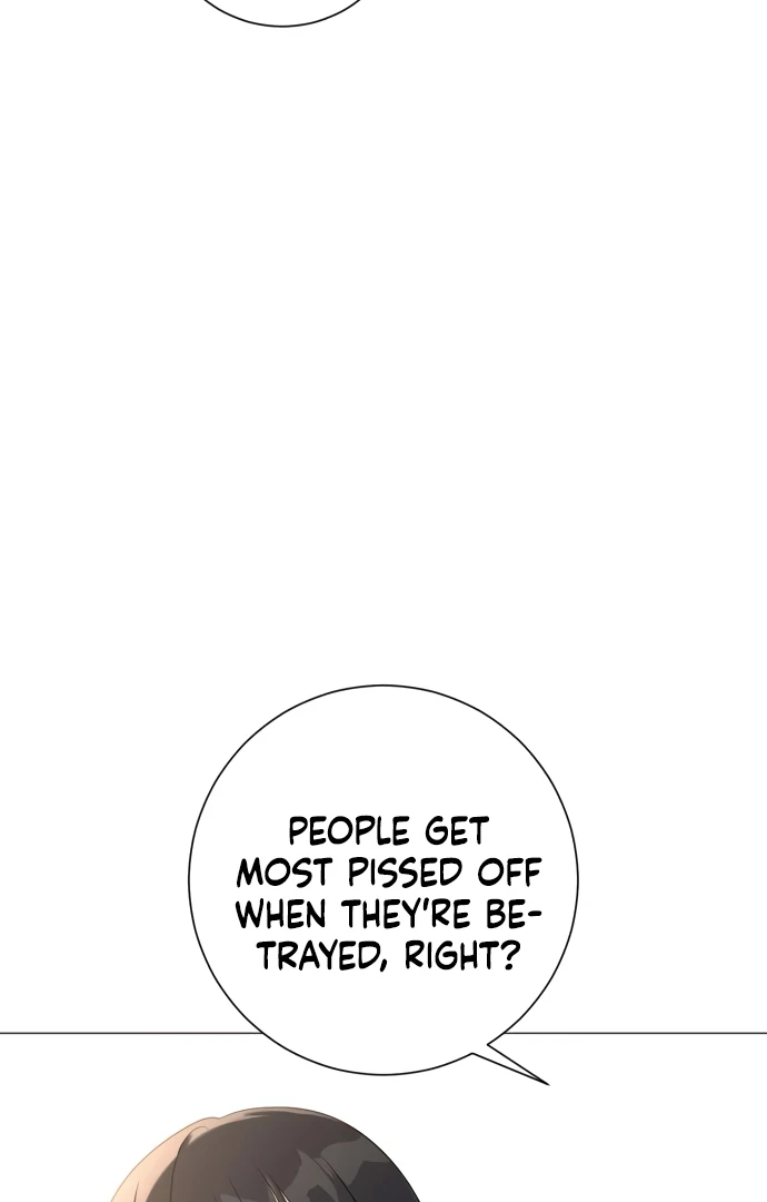 Read The Hashtag is First Love EN Manga Online