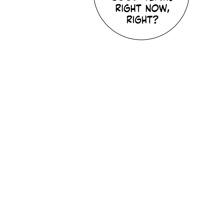 Read The Hashtag is First Love EN Manga Online
