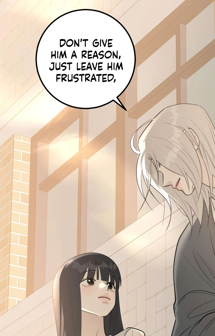 Read The Hashtag is First Love EN Manga Online