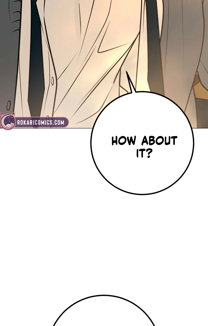 Read The Hashtag is First Love EN Manga Online