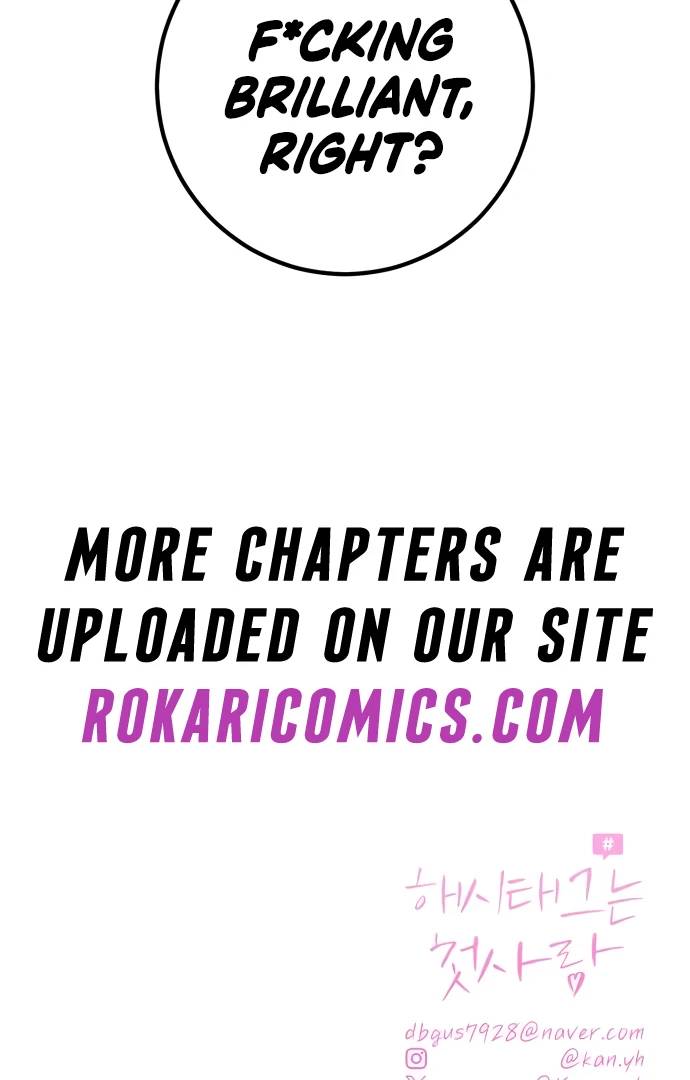 Read The Hashtag is First Love EN Manga Online