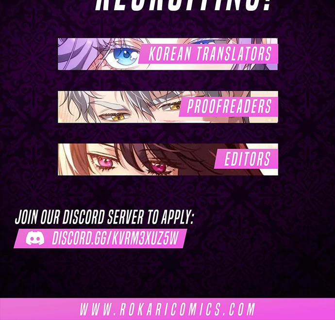 Read The Hashtag is First Love EN Manga Online