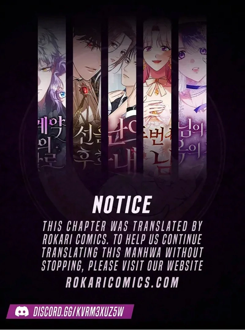 Read The Hashtag is First Love EN Manga Online