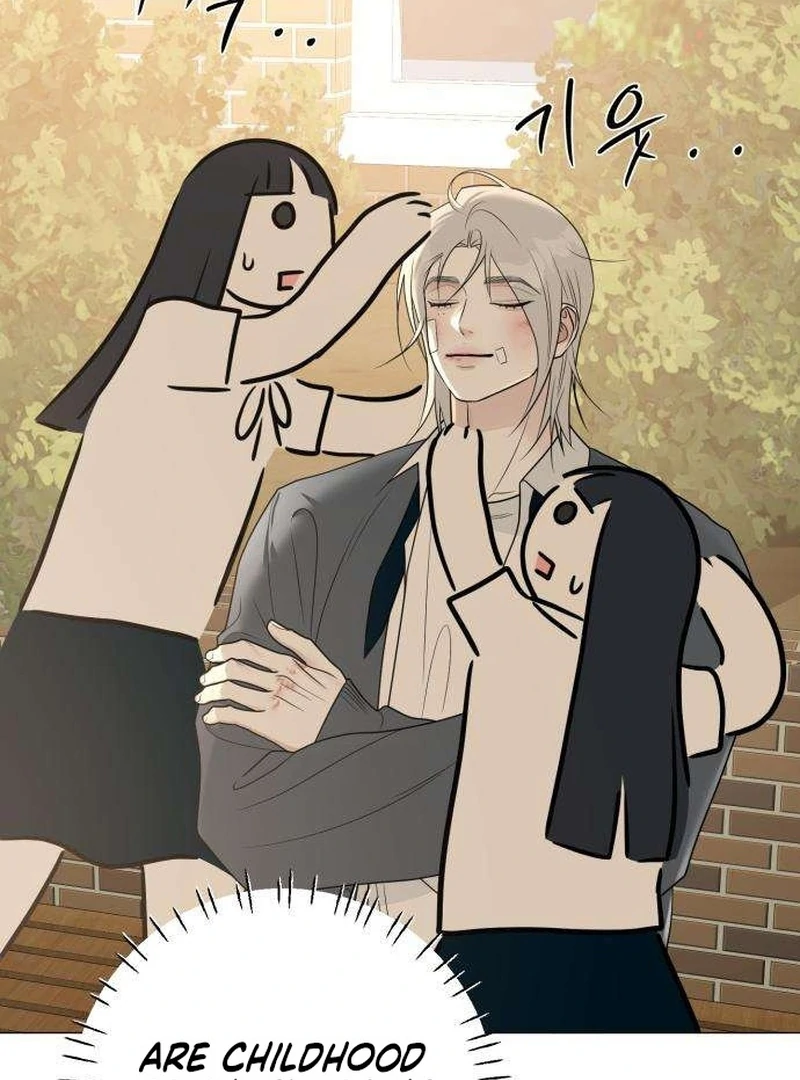 Read The Hashtag is First Love EN Manga Online