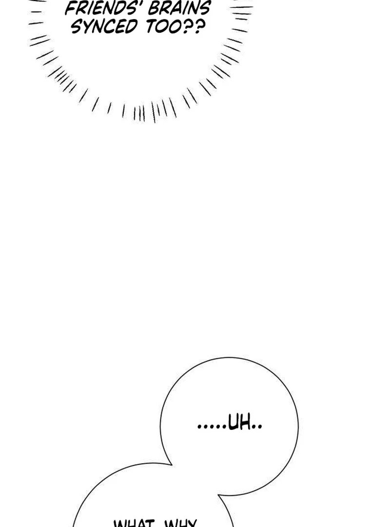Read The Hashtag is First Love EN Manga Online