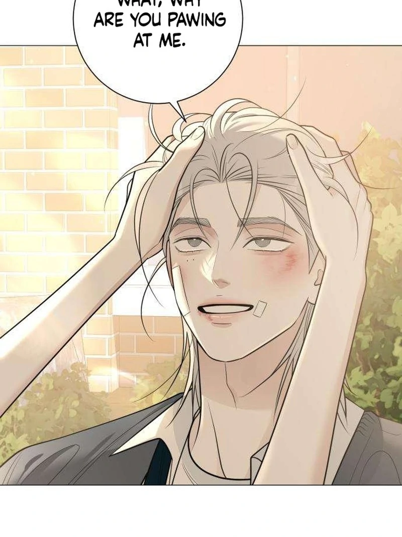 Read The Hashtag is First Love EN Manga Online